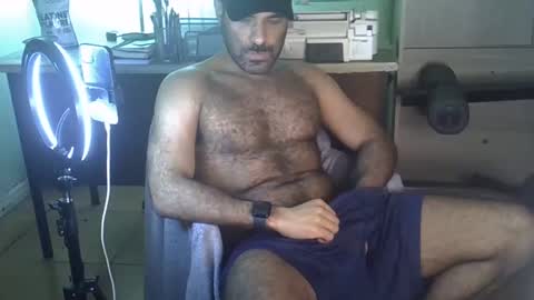 militaryx online show from 16, 10, 2025