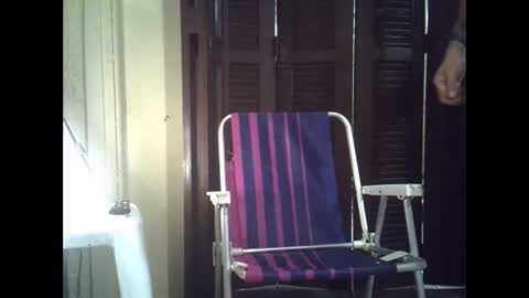 militaryx online show from 3, 4, 2026