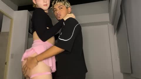 milixxht online show from 1, 3, 2026