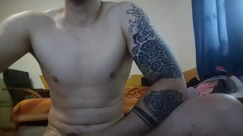 miljovic online show from 5, 10, 2025