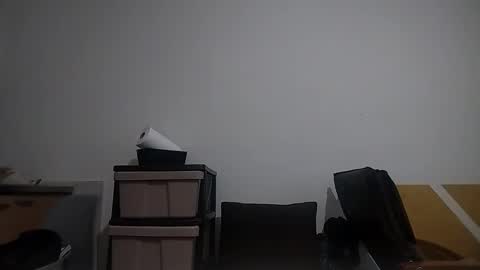 miljovic online show from 25, 4, 2026