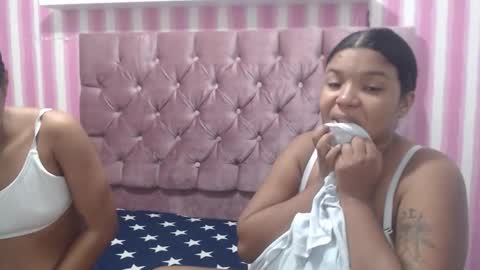 milk_19_ online show from 8, 2, 2026