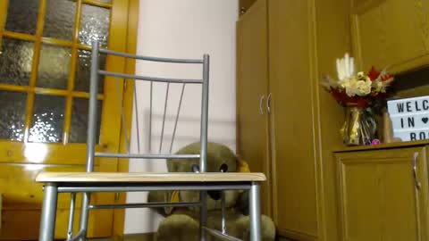 Im  to see you here Pvts are open  I love patterns soo much online show from 10, 12, 2024