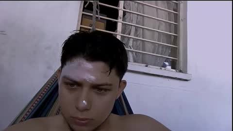 milk_boy25 online show from 15, 10, 2025