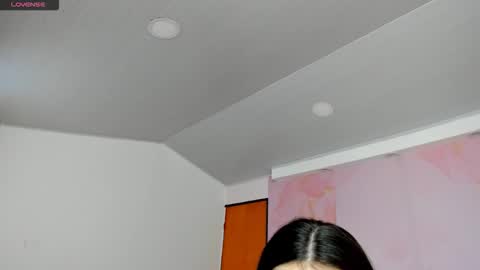 Snapshot of milk_candy16 chatting on 1, 10, 2025 S O F I A online show from 1, 10, 2025