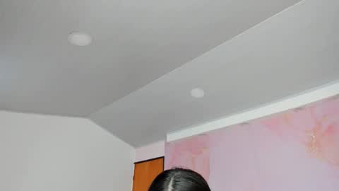 Snapshot of milk_candy16 chatting on 3, 10, 2025 S O F I A online show from 3, 10, 2025