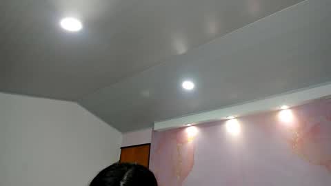 Snapshot of milk_candy16 chatting on 6, 11, 2025 S O F I A online show from 6, 11, 2025