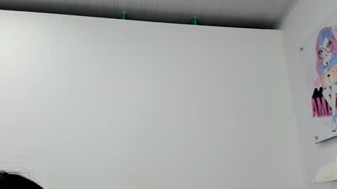 Snapshot of milk_candy16 chatting on 8, 11, 2025 S O F I A online show from 8, 11, 2025