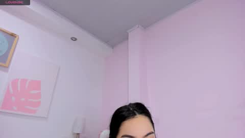 Snapshot of milk_candy16 chatting on 20, 11, 2025 S O F I A online show from 20, 11, 2025