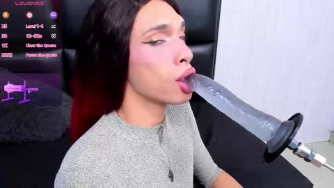 MAX online show from 11, 3, 2025