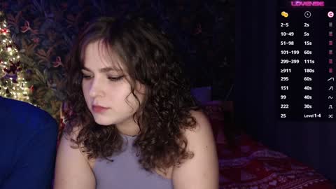 Snapshot of milk_slice chatting on 26, 12, 2024 Stella and Neo online show from 26, 12, 2024