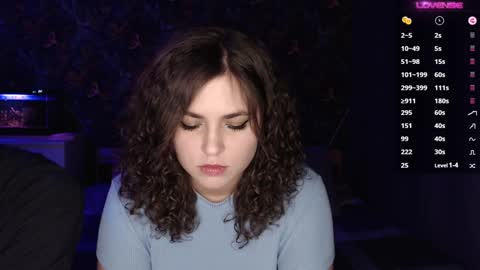 Snapshot of milk_slice chatting on 17, 1, 2025 Stella and Neo online show from 17, 1, 2025