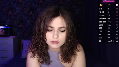Snapshot of milk_slice chatting on 16, 2, 2025 Stella and Neo online show from 16, 2, 2025