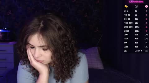 Snapshot of milk_slice chatting on 24, 2, 2025 Stella and Neo online show from 24, 2, 2025