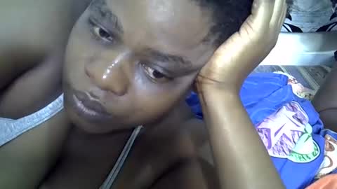 Snapshot of milk_titz chatting on 10, 2, 2025 kinwity online show from 10, 2, 2025