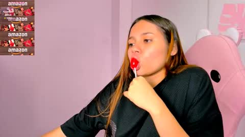 milk_zafira online show from 14, 11, 2025