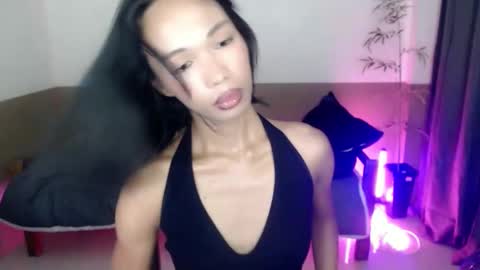 milka_madness online show from 13, 5, 2026