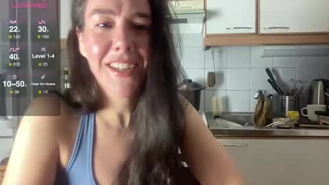 Milk online show from 4, 12, 2024