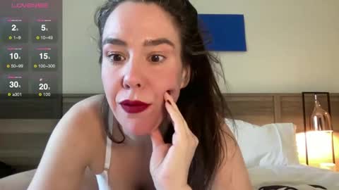 Milk online show from 1, 2, 2025