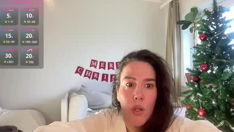 Milk online show from 18, 12, 2025