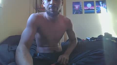 Milk Chocolate Sensei online show from 12, 1, 2025