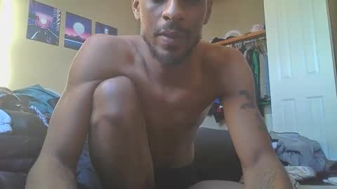 Milk Chocolate Sensei online show from 6, 3, 2025