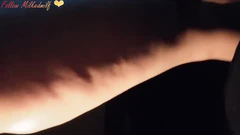 Snapshot of milkedmilf chatting on 3, 2, 2026 milkedmilf online show from 3, 2, 2026