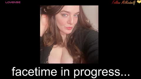 Snapshot of milkedmilf chatting on 28, 2, 2026 milkedmilf online show from 28, 2, 2026
