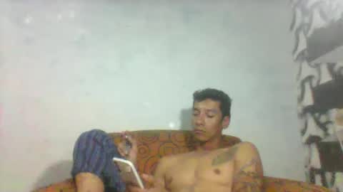 Hammer online show from 3, 12, 2024