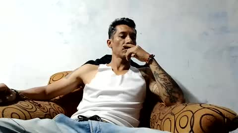 Hammer online show from 16, 12, 2024