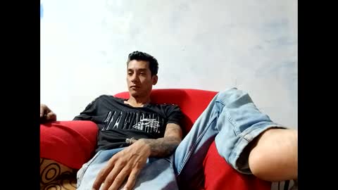 Hammer online show from 24, 12, 2024