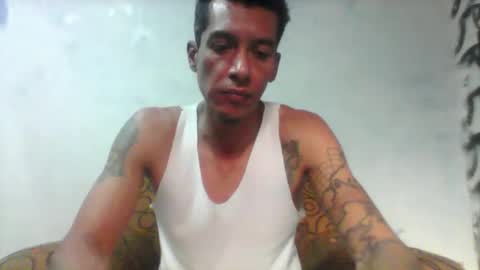 Hammer online show from 17, 2, 2025