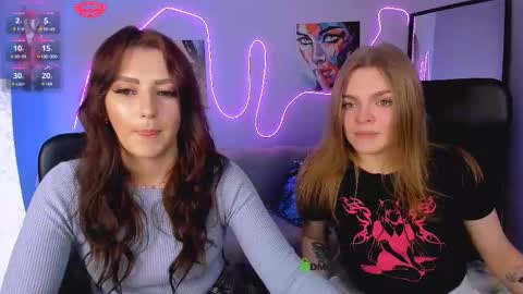 Mila online show from 5, 2, 2026