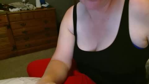 milking_daddi online show from 22, 9, 2025