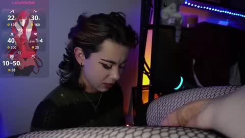 milkingmarlo online show from 16, 9, 2025