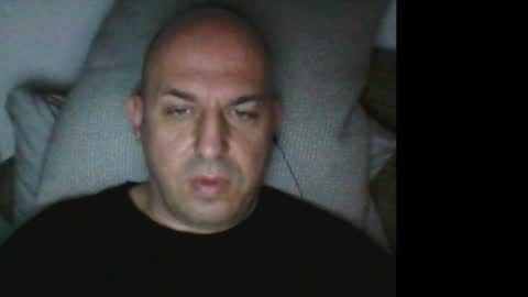 Milkiwaay online show from 4, 11, 2025