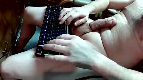 milk me dry online show from 12, 1, 2025