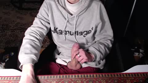 Snapshot of milkmeup_thick chatting on 8, 2, 2026 milkmeup_thick online show from 8, 2, 2026