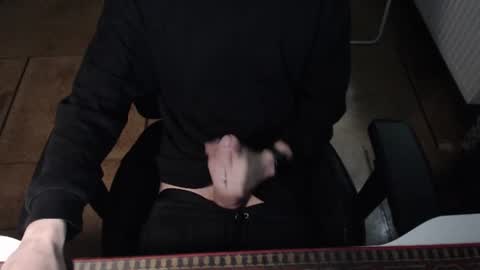 milkmeup_thick online show from 7, 7, 2026