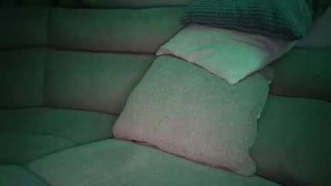 milkmyhardcock69 online show from 26, 9, 2025