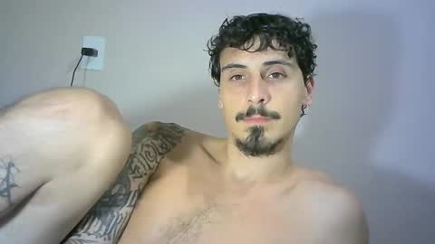 milkoffee online show from 2, 12, 2024