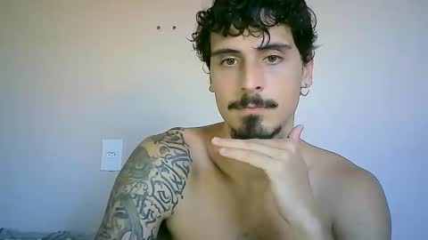 milkoffee online show from 5, 12, 2024