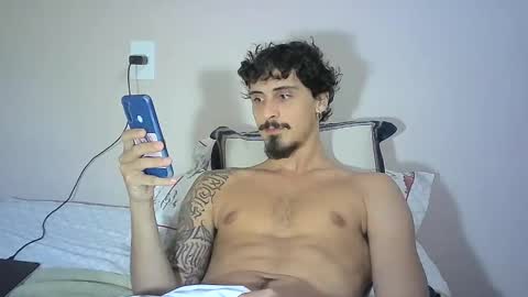 milkoffee online show from 9, 1, 2025