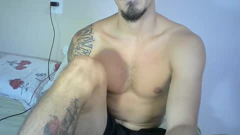 milkoffee online show from 10, 1, 2025