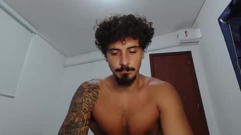 milkoffee online show from 9, 2, 2026