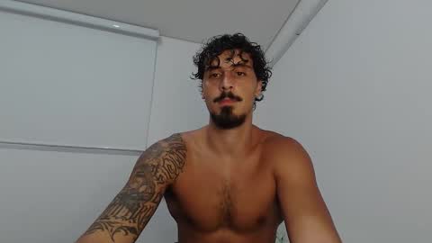 milkoffee online show from 18, 2, 2026