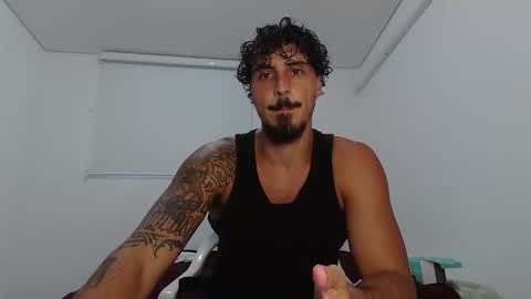 milkoffee online show from 27, 2, 2026