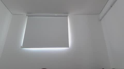 milkoffee online show from 3, 3, 2026