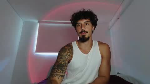 milkoffee online show from 5, 3, 2026