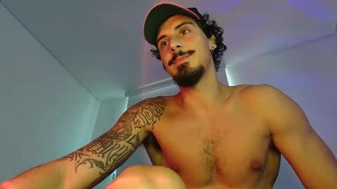 milkoffee online show from 29, 3, 2026